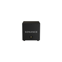 PPX12 KIT | PASSIVE 12" POWERPIPE SUBWOOFER - MDF CABINET