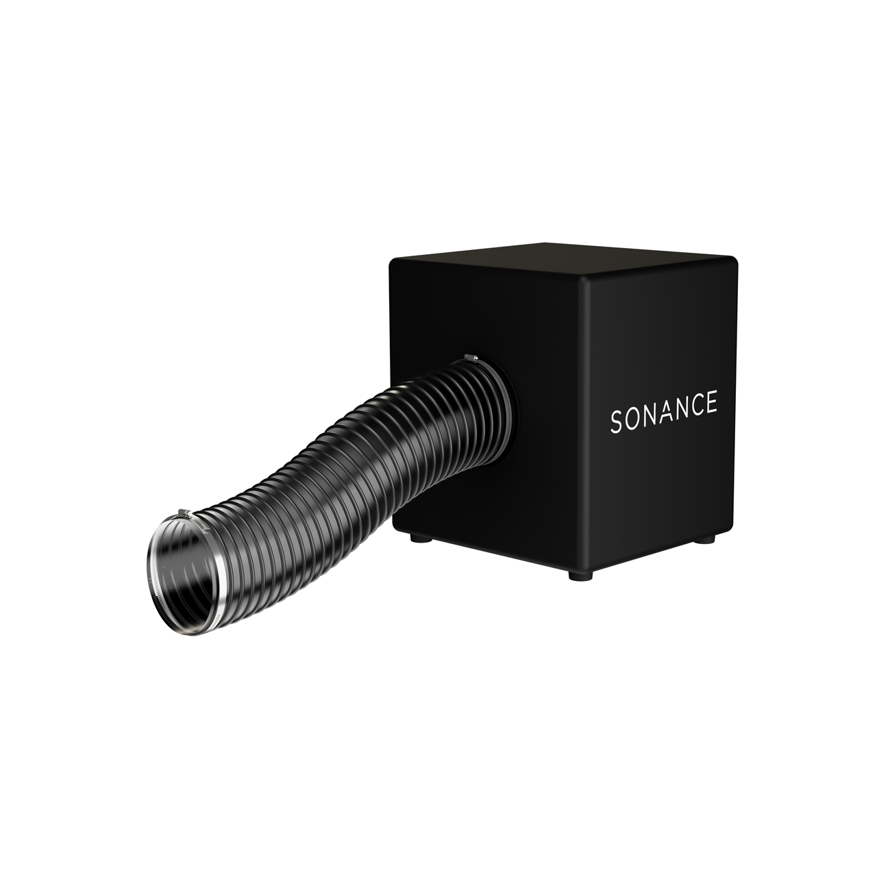 93788_Sonance_PPX15_Front45Left.tiff