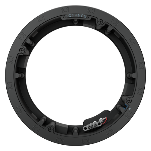 93634_Hero_Product_Image_VX8R_Flex Frame_SONANCE_Front.tiff