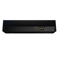 WX48QT
