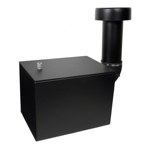 ST15 KIT | PASSIVE 15" SUBT