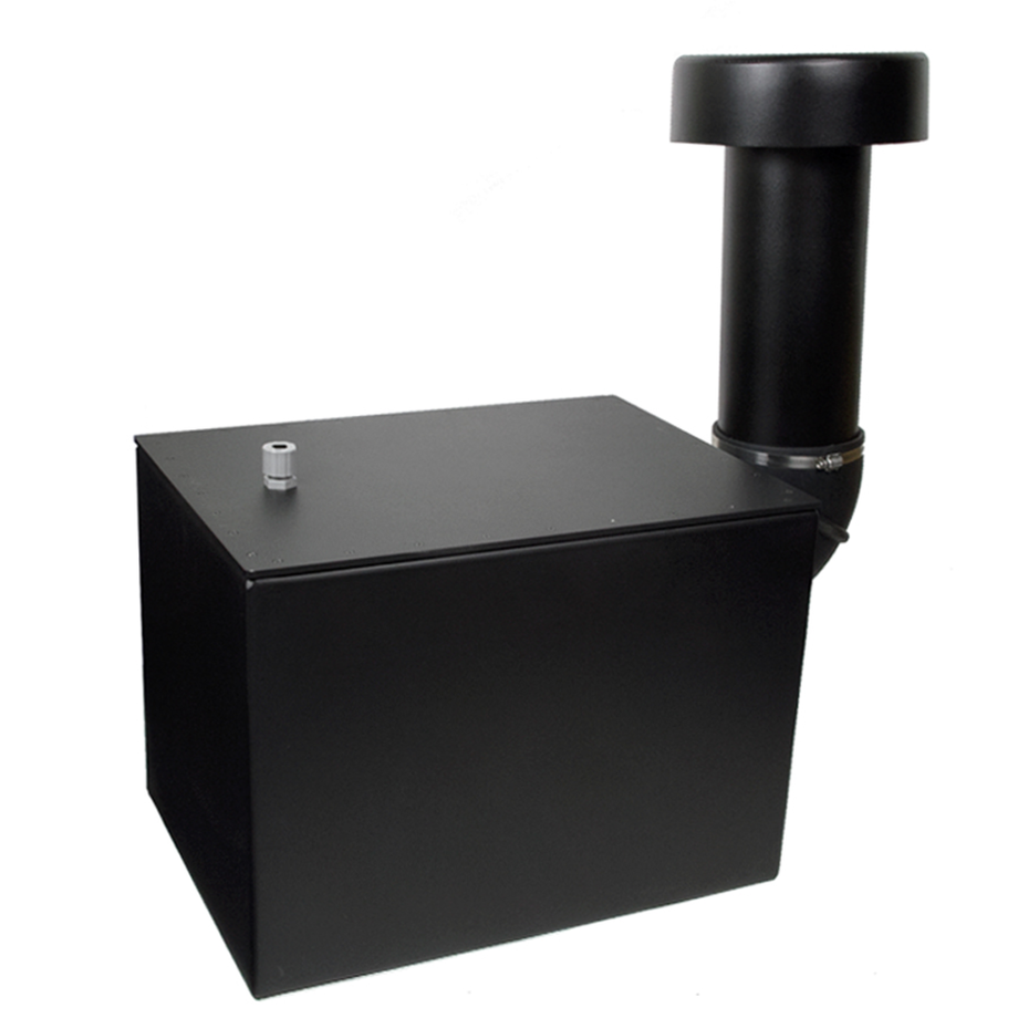 ST15 KIT | PASSIVE 15" SUBT