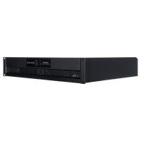 PowerZone Connect PRO 4000.4D
