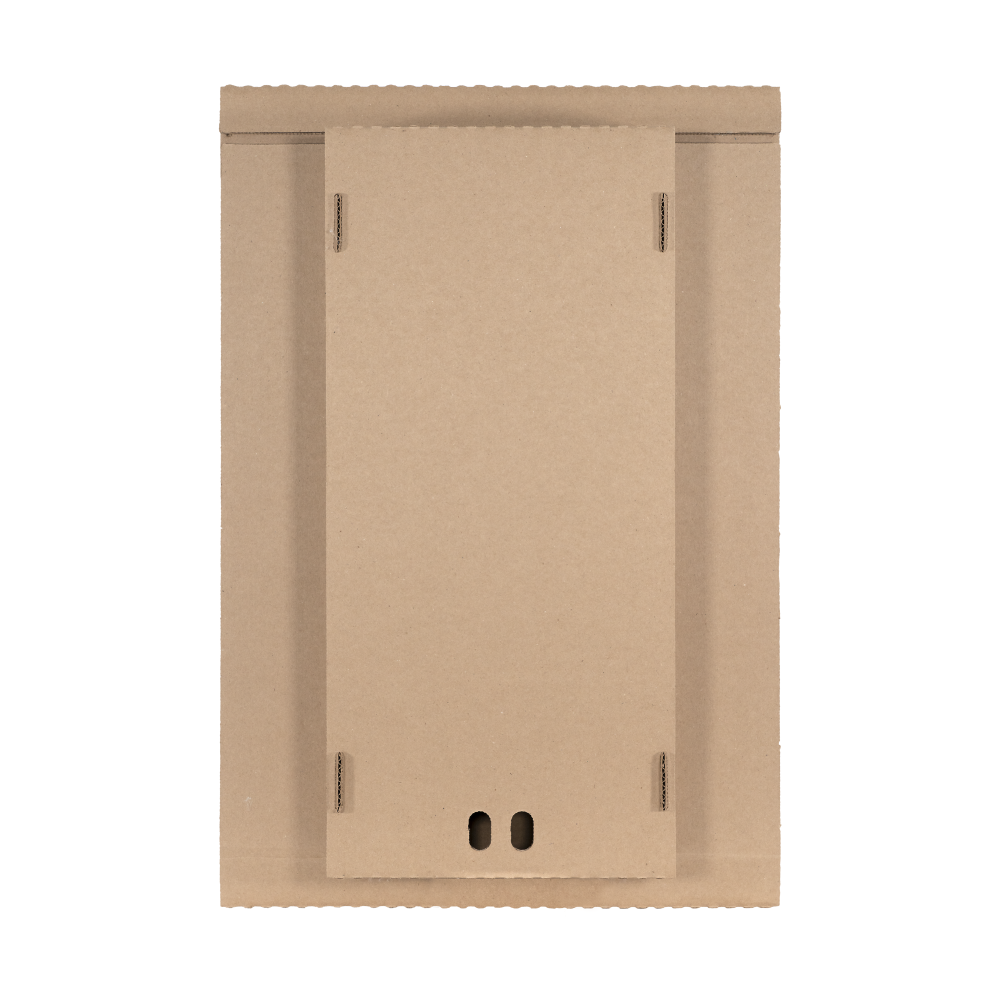 MEDIUM IS SPACE SAVER (IS8, IS8T, IS10W) (4-PACK)