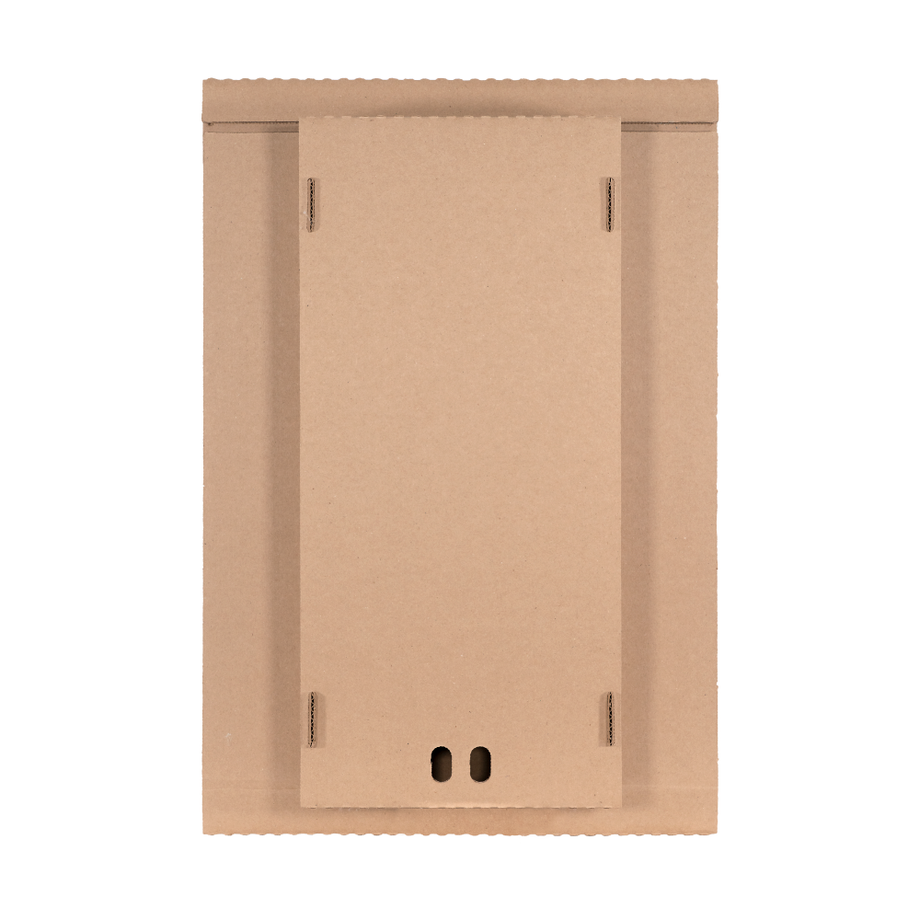 MEDIUM IS SPACE SAVER (IS8, IS8T, IS10W) (4-PACK)