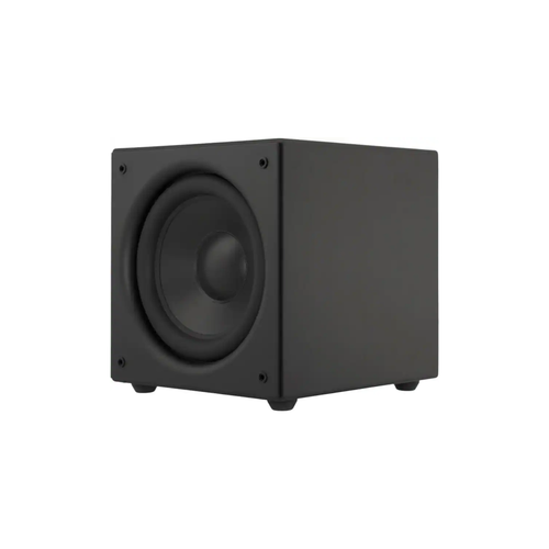 MS10SUB_hero_product_image_SONANCE_front_45.png