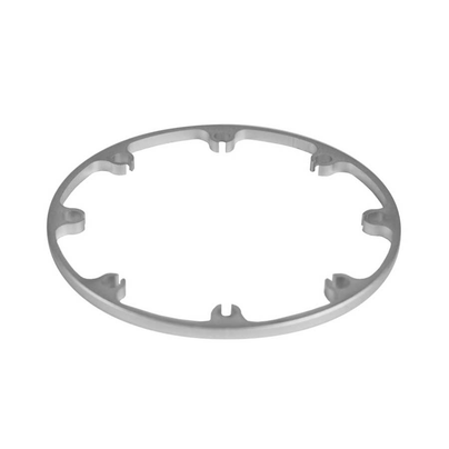 SA3-SP-0.125 | SPACER RING (FITS ROUND OR SQUARE) .125" DEPTH