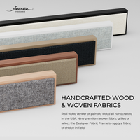 Natural_Collection_Finishes-Fabrics.png