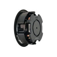 VPXT6R OUTDOOR EXTREME MEDIUM ROUND IN-CEILING SPEAKER (1 PAIR)