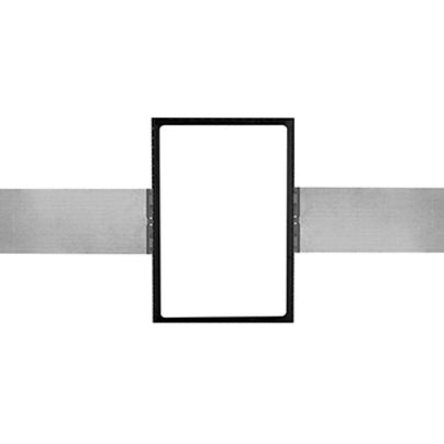 92470_hero_product_image_small_rectangle_flex_bracket_F-01.tiff