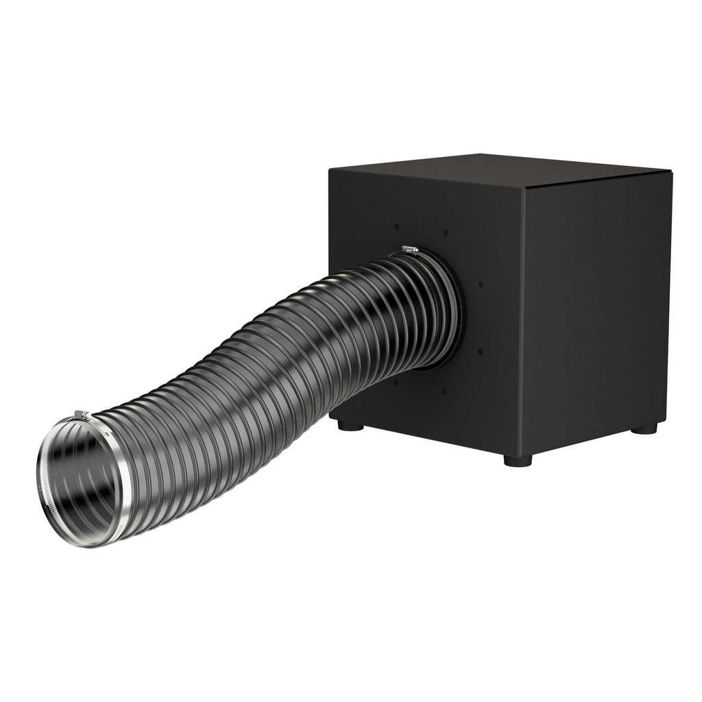 PPX12-M