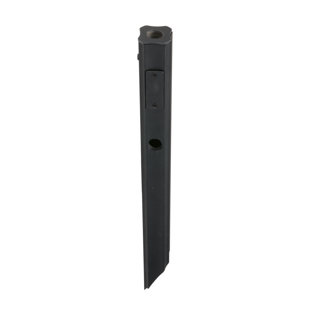 18" PREMIUM ALUMINUM GROUND STAKE (1 EACH)