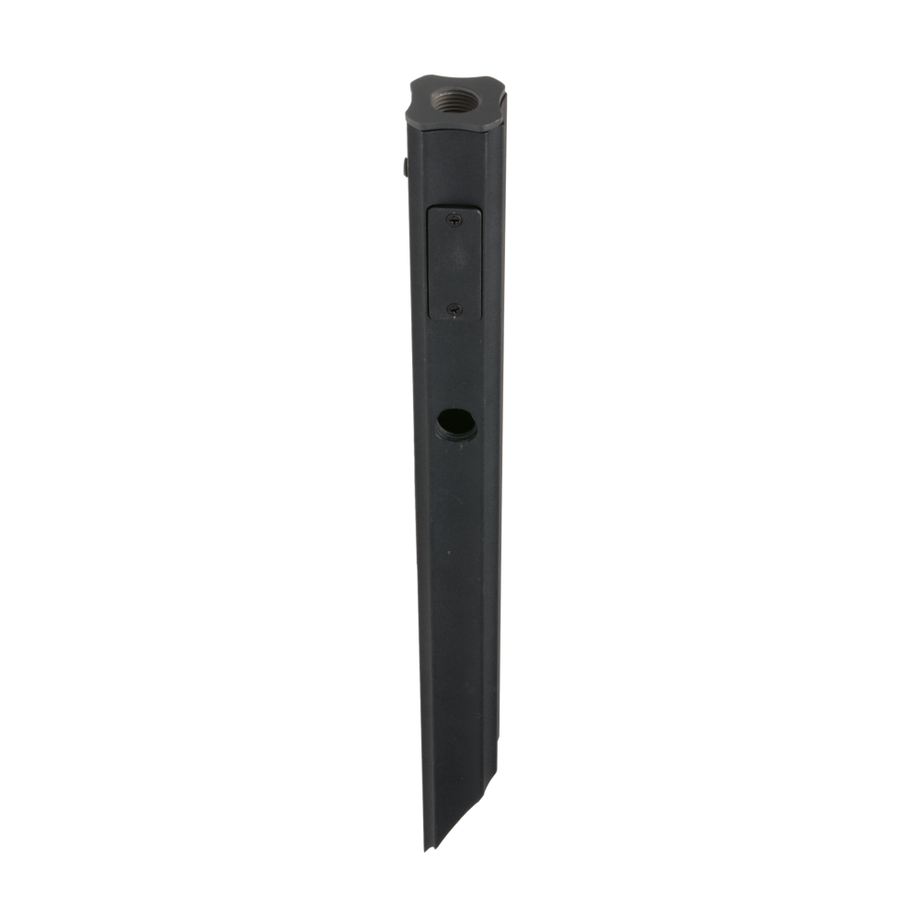 18" PREMIUM ALUMINUM GROUND STAKE (1 EACH)