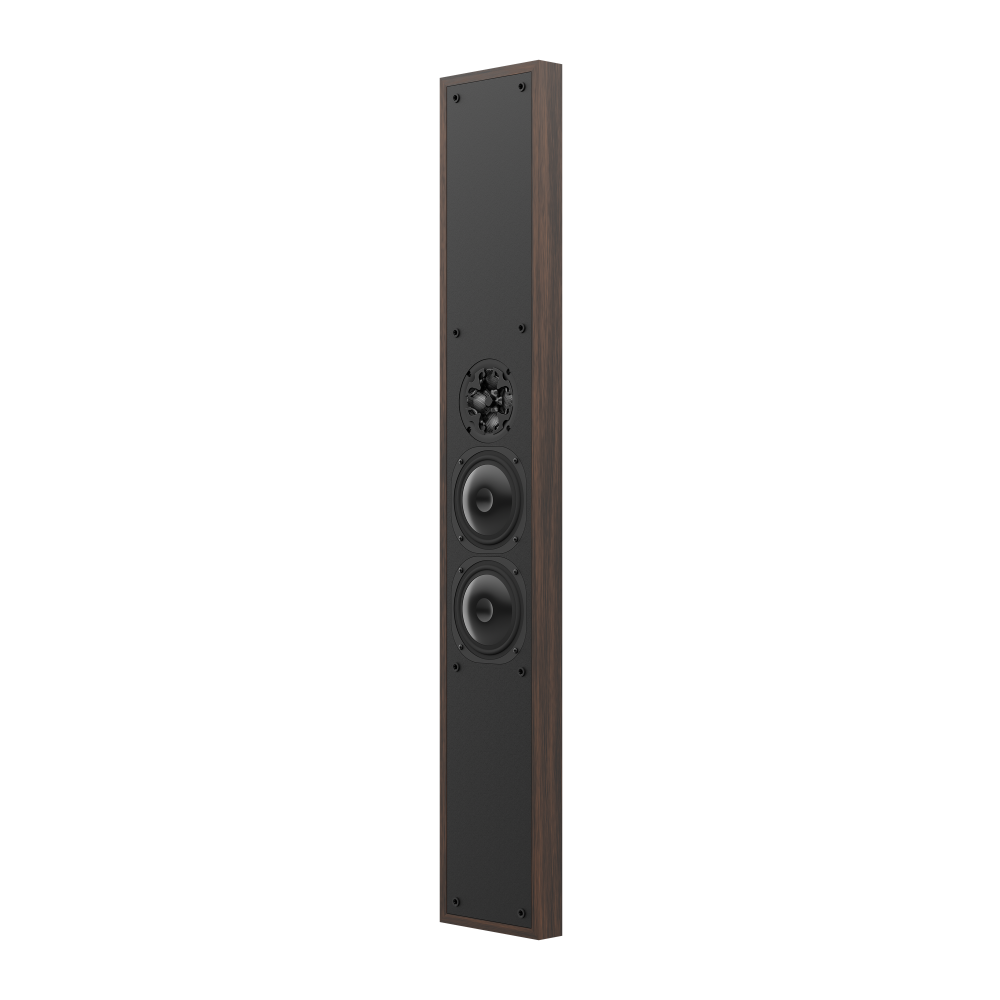 product_image_JAMES_NC5QT-VTL_Speaker_Bar_Modern_Brown_45_Degrees.png