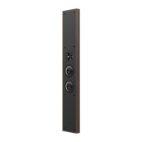 product_image_JAMES_NC5QT-VTL_Speaker_Bar_Modern_Brown_45_Degrees.png