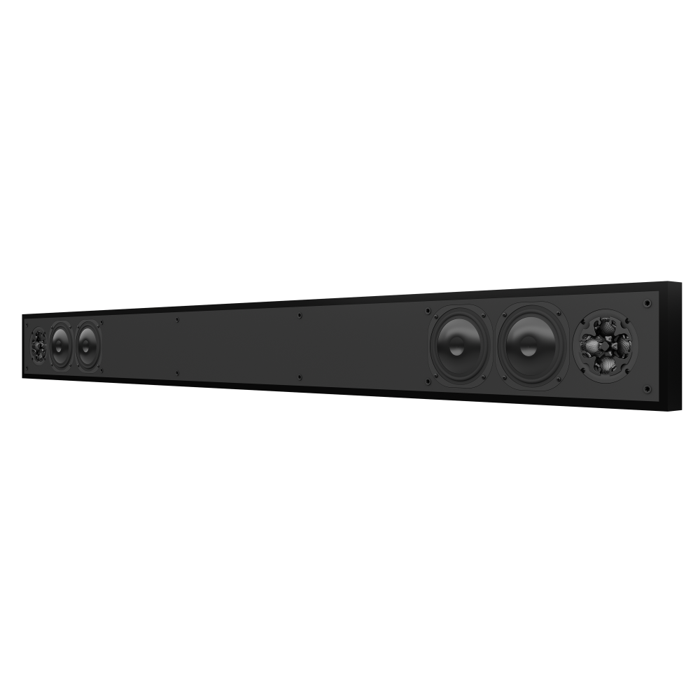 product_image_JAMES_NC5QT-HTL_Soundbar_Black_45_Degrees_No_Grille.png