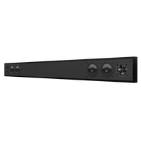 product_image_JAMES_NC5QT-HTL_Soundbar_Black_45_Degrees_No_Grille.png
