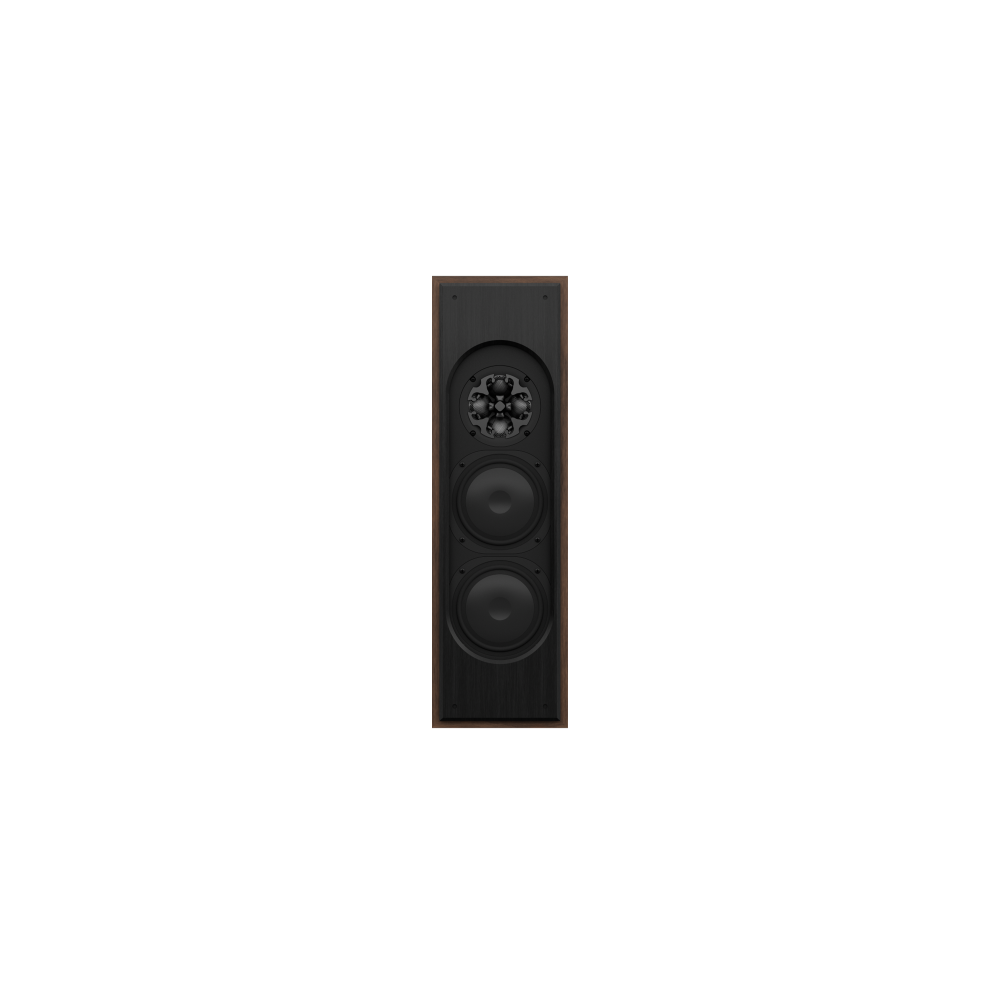 NC5QT-VTL_Speaker_product_image_JAMES_Front_NoGrille.png
