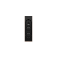 NC5QT-VTL_Speaker_product_image_JAMES_Front_NoGrille.png