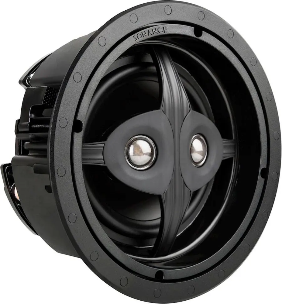 MAG6R SUR_product_image_Front_45.png
