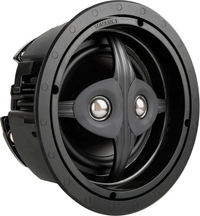 MAG6R SUR_product_image_Front_45.png