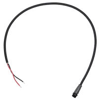 8+2 OUTDOOR WIRING HARNESS (For Use with Garden Series) (1 Each)