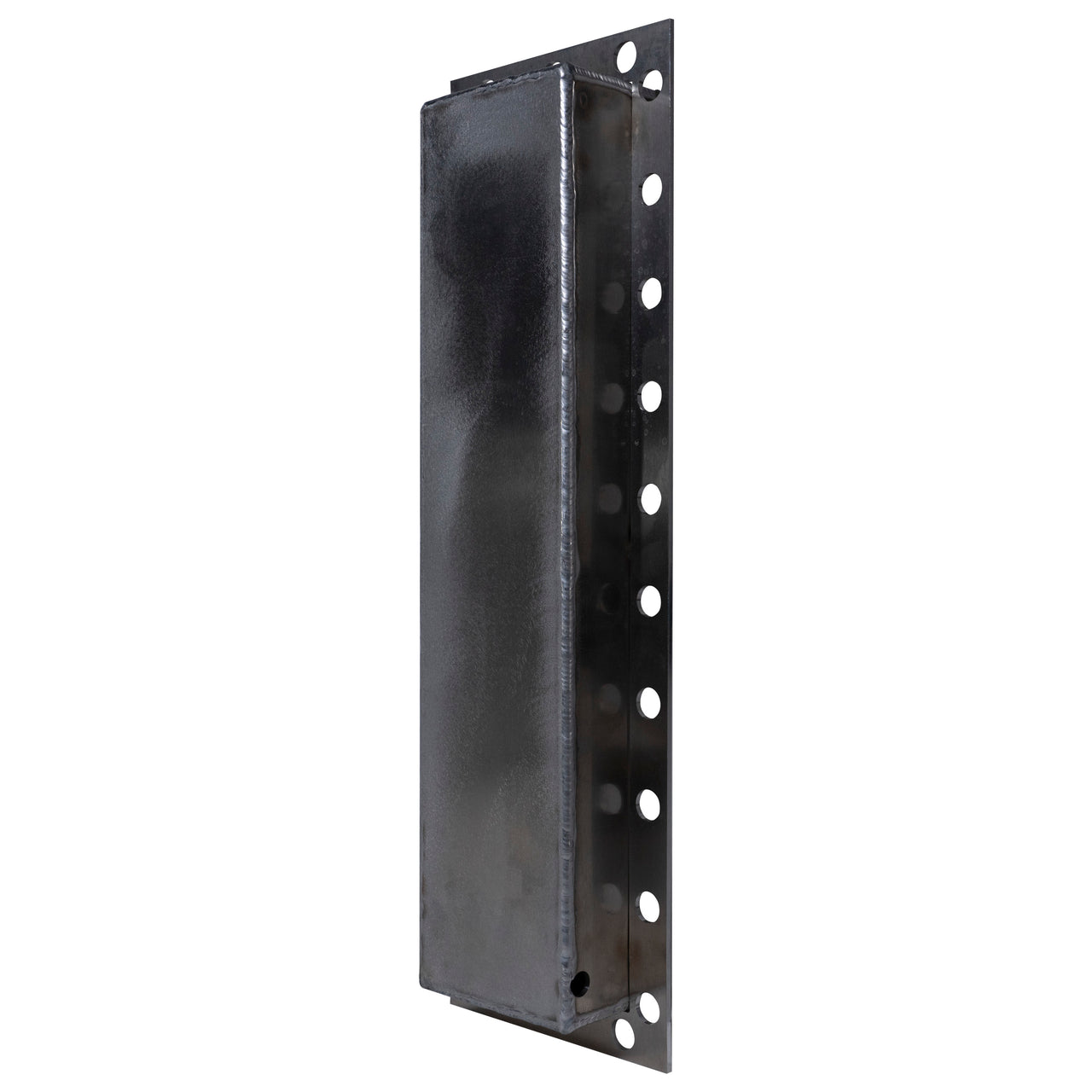 Mason Box_product_image_JAMES_Back_Right.tiff