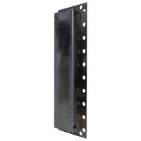 Mason Box_product_image_JAMES_Back_Right.tiff