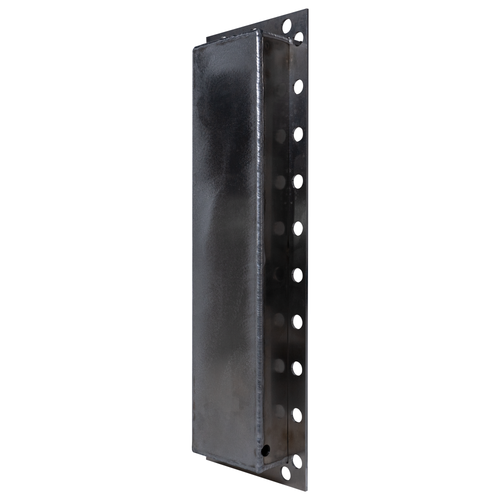 PRE-BUILT MASON BOX FOR STANDARD OW43