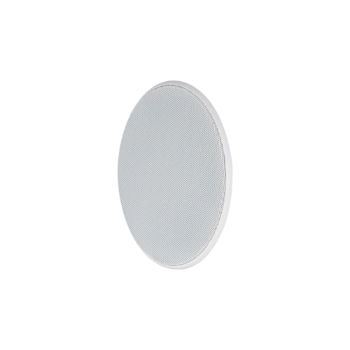 93723_hero_product_image_SONANCE_SA4-GRILLE-RND-T_45.tiff
