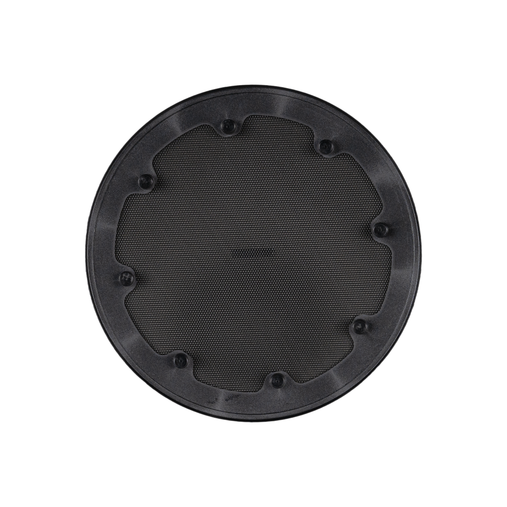 93768_product_image_XPC-6R-T-BLACK_Back_With_Logo.png
