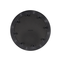 93768_product_image_XPC-6R-T-BLACK_Back_With_Logo.png