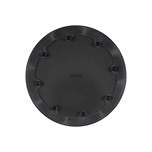 93768_product_image_XPC-6R-T-BLACK_Back_With_Logo.png