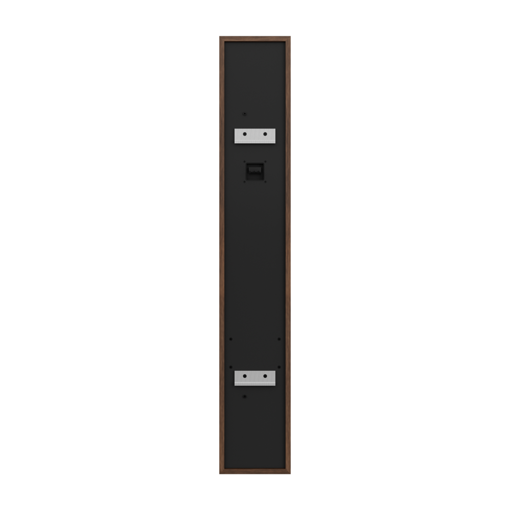 NC5QT-VTL_product_image_JAMES_Speaker_Bar_Back.png