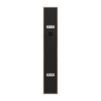 NC5QT-VTL_product_image_JAMES_Speaker_Bar_Back.png