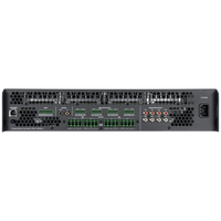 PowerZone Connect Pro 4000.4