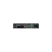 PowerZone Connect PRO 600.2D