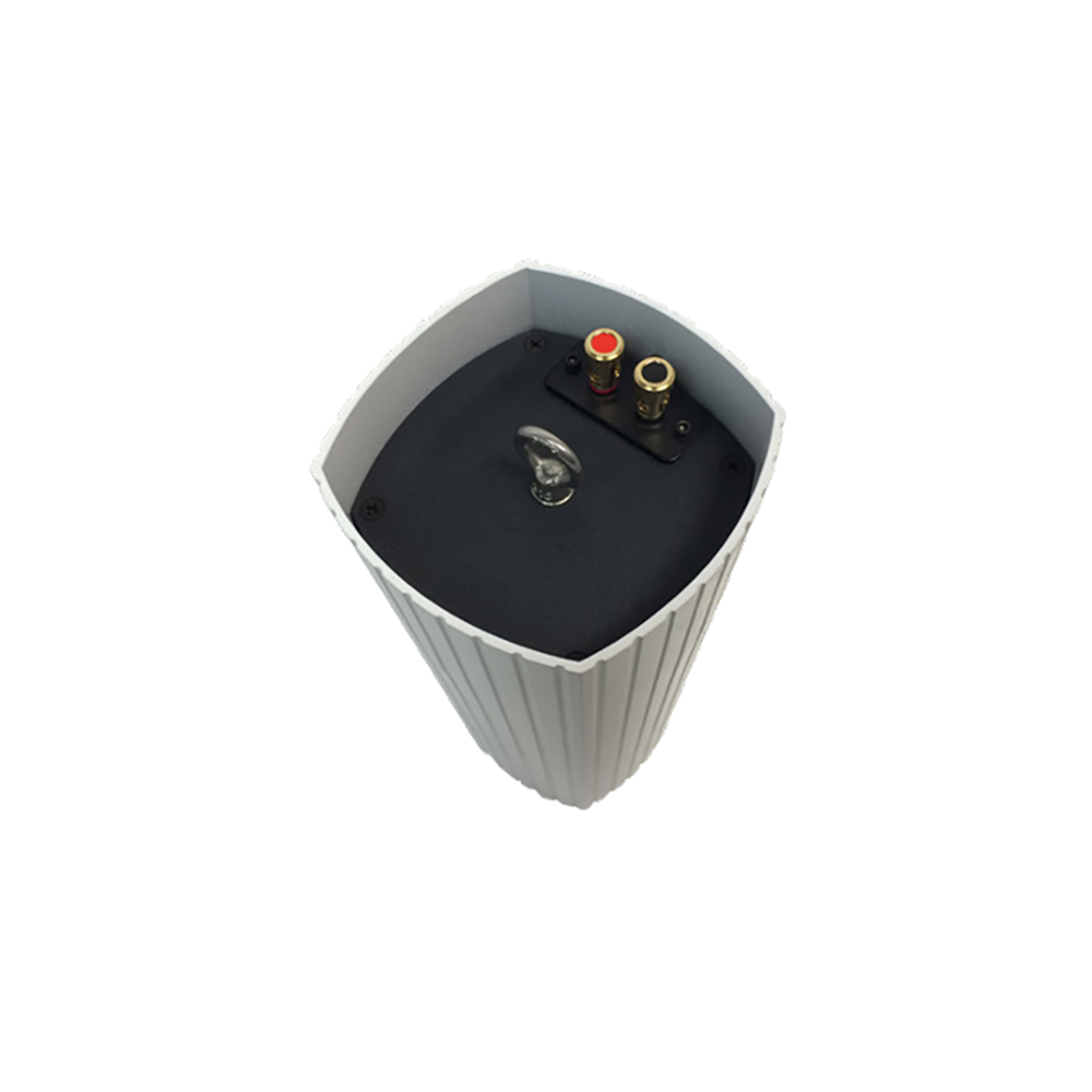 PD42 KIT | 4" 2-WAY PENDANT SPEAKER