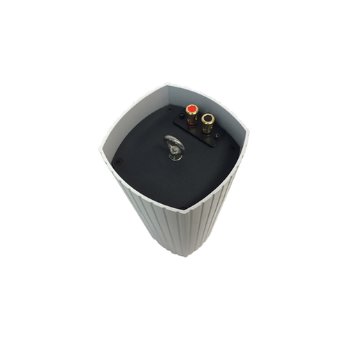 PD42 KIT | 4" 2-WAY PENDANT SPEAKER