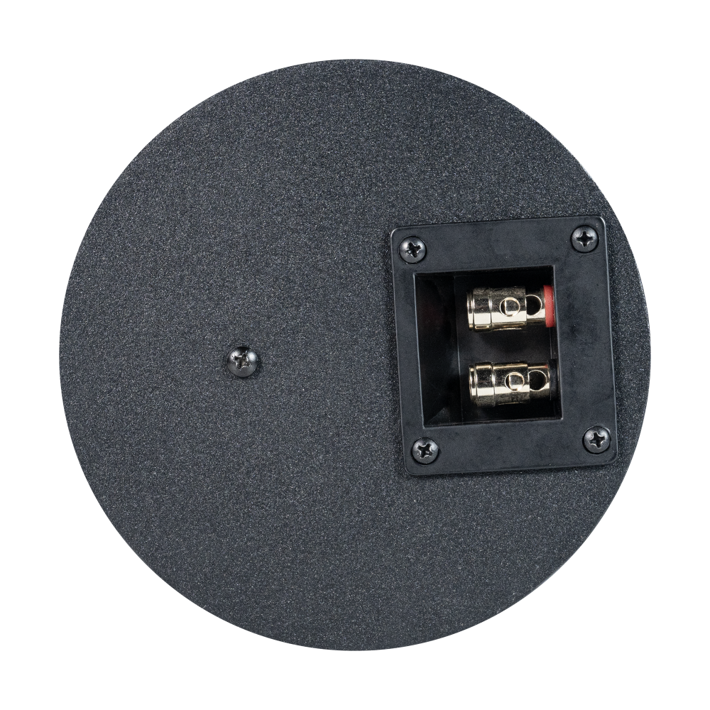 SA853QT-9 KIT | 3-WAY FULL RANGE IN-CEILING HIGH OUTPUT SMALL APERTURE SPEAKER