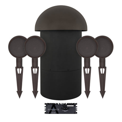 93730_hero_product_image_Front.tiff