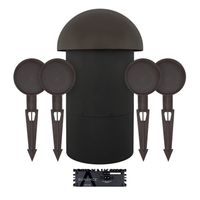 93730_hero_product_image_Front.tiff