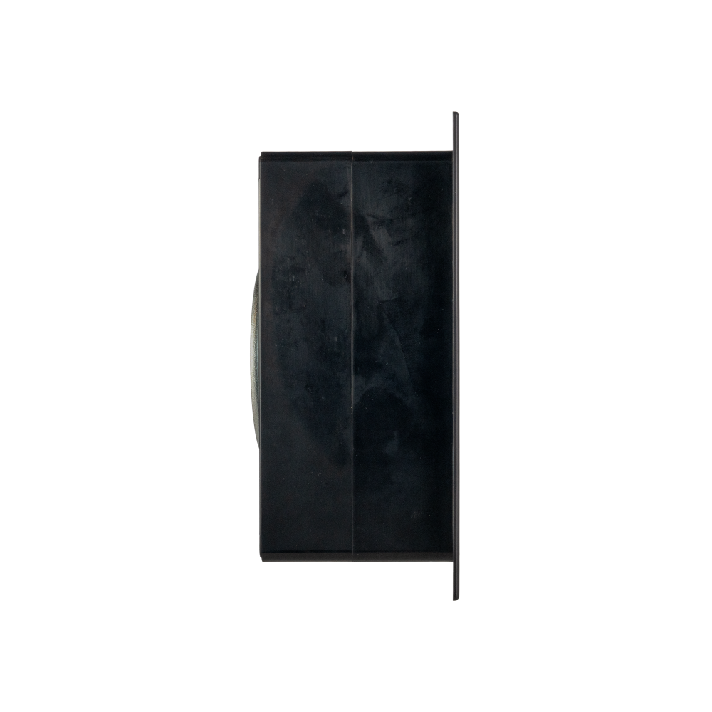 VX66 LCR SPEAKER (1 EACH)