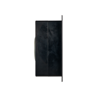 VX66 LCR SPEAKER (1 EACH)