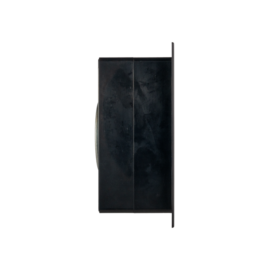 VX66 LCR SPEAKER (1 EACH)