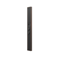 product_image_JAMES_NC3-VTL_Speaker_Bar_Modern_Brown_45_Degrees_No_Grille.png