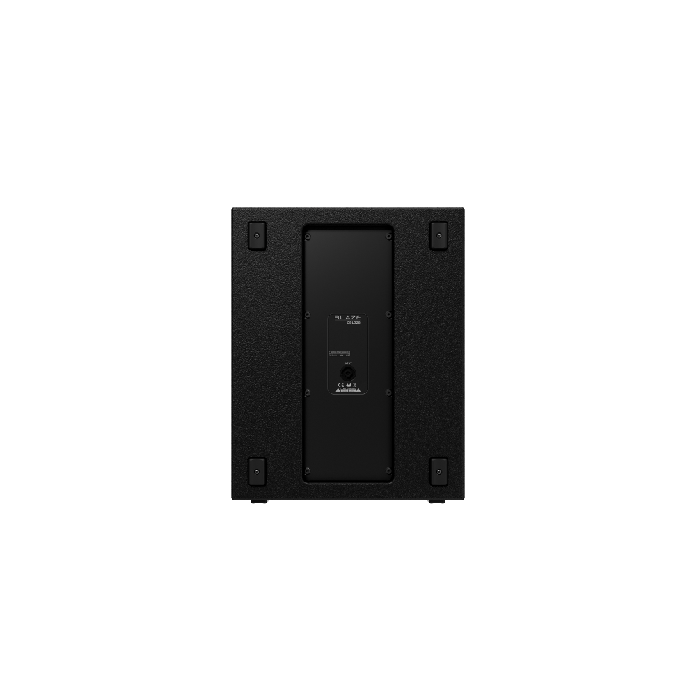 CBL528-BA-B