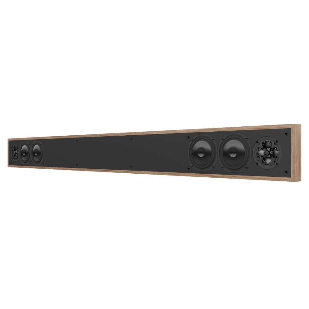 product_image_JAMES_NC5QT-HTL_Soundbar_Modern_Teak_45_Degrees_No_Grille.png