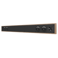 product_image_JAMES_NC5QT-HTL_Soundbar_Modern_Teak_45_Degrees_No_Grille.png