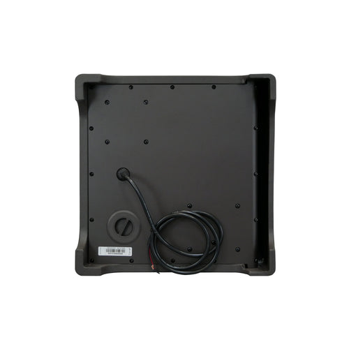 93373_product_image_HS12T_bottom_cap_on-01.tiff